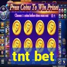 tnt bet